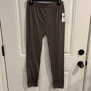 Planet Gold women’s leggings